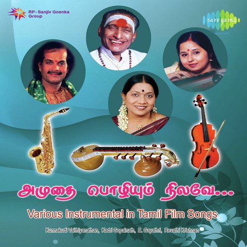 ilayaraja instrumental songs free download telugu